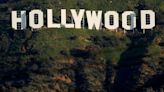 Guionistas y estudios de Hollywood se reúnen en busca de un acuerdo que evite la huelga