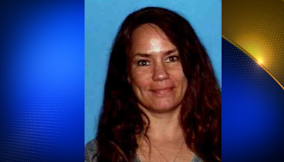 Unsolved mystery: Chico woman disappeared 18 years ago