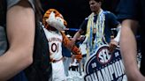 ESPN Reporter Marty Smith picks Auburn to reach Final Four