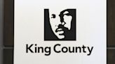 King County recorder overbilled and sent millions to wrong customers, audit finds