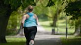 Obesity risk in middle-aged women linked to air pollution in new study