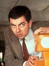 The Curse of Mr. Bean