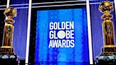 Golden Globes Officially Returning to NBC in January After Diversity Controversy