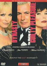 Dynasty: The Making of a Guilty Pleasure (TV Movie 2005) - IMDb