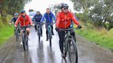 Cuáles son las mejores rutas para montar bicicleta cerca a Bogotá; recorridos exactos