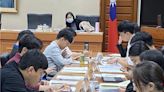 教育部定義青年年齡範圍 促進公共參與盼訂台灣青年日 - 生活