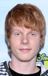 Adam Hicks