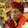 12th Gyalwang Drukpa