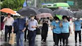 南韓連日暴雨全羅南道60多歲老婦失蹤 國務總理下令搜救