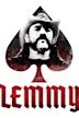 Lemmy (film)