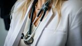 Number of Ontarians without family doctor reaches 2.5 million, college says