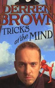 Derren Brown: Trick of the Mind