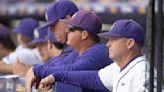 Defending national champion LSU boosts its postseason hopes with series win against Texas A&M