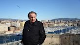 Gérard Depardieu Accused Of Sexually Inappropriate Behavior By 13 Women In Médiapart Report