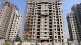 Property prices in Mumbai rise by 7-10%, may increase further: Knight Frank India - CNBC TV18