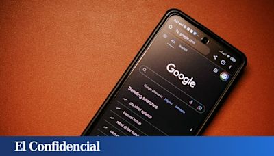 Cómo recuperar el asistente de Google en tu móvil si te desapareció al descargar Gemini AI