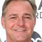 Al Leiter