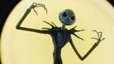 ‘The Nightmare Before Christmas’ Cut a Tim Burton Cameo For Being Too Disturbing