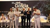 Marinha celebra desenvolvimento científico e tecnológico