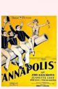 Annapolis (1928 film)