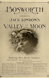 The Valley of the Moon (film)