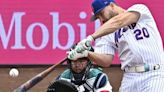 Alonso to compete in Home Run Derby for 5th time, seeking 3rd win | CBC Sports