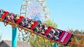 10 fun, quirky and kitschy amusement parks in Michigan