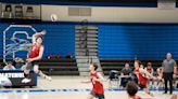 Arizona boys' high school volleyball preview: Who will contend?