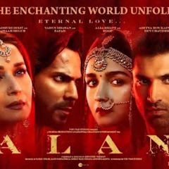 Kalank Ending Explained & Spoilers: How Did Sonakshi Sinha’s Movie End?