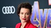 Evangeline Lilly Announces Acting Retirement: ‘I Am Happy’