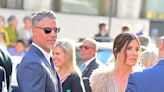 Sandra Bullock, Bryan Randall On the Rocks After ‘Cooling-Off Period'