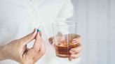 Why You Should Often Avoid Mixing Antibiotics and Alcohol