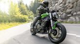 Benelli’s New 902S Motorcycle Packs Some “Monstrous” Inspirations