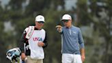 Rickie Fowler continues comeback tour with record-breaking 62 at U.S. Open | D'Angelo