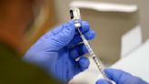 Louisiana debates civil liability over COVID-19 vaccine mandates, or the lack thereof