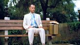 Forrest Gump turns 40 this weekend—here's how to watch the Oscar winner on TV