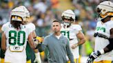 6 positional battles worth monitoring during Packers preseason opener vs. 49ers