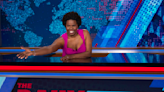 The Daily Show Guest Hosts Revealed: Who’s New? And Who Earned an Encore?