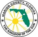 Marion County, Florida