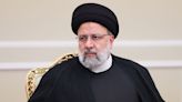 Iranian President Ebrahim Raisi and foreign minister confirmed dead in helicopter crash