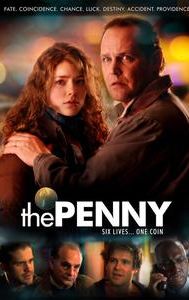 The Penny