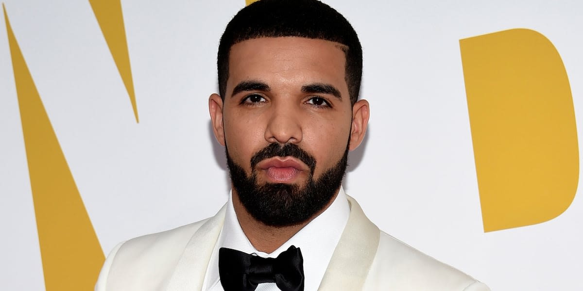 Drake leads the 2024 BET Awards nominations with 7, followed closely by Nicki Minaj