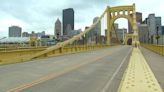 City of Pittsburgh asking for feedback on 2023 budget