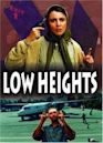 Low Heights