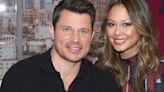 Petition To Remove Nick, Vanessa Lachey As ‘Love Is Blind’ Co-Hosts Picks Up Steam