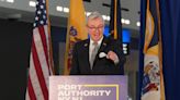 Newark Airport Terminal A opening delayed — again. Here's when it's now expected to open