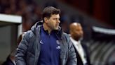 Chelsea anuncia Pochettino como novo treinador