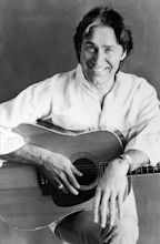 Dan Fogelberg