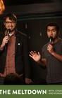 The Meltdown With Jonah and Kumail