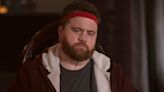 After Fantastic Four Casting, Paul Walter Hauser Is Doubling Down On Becoming A Badass Pro Wrestler With...